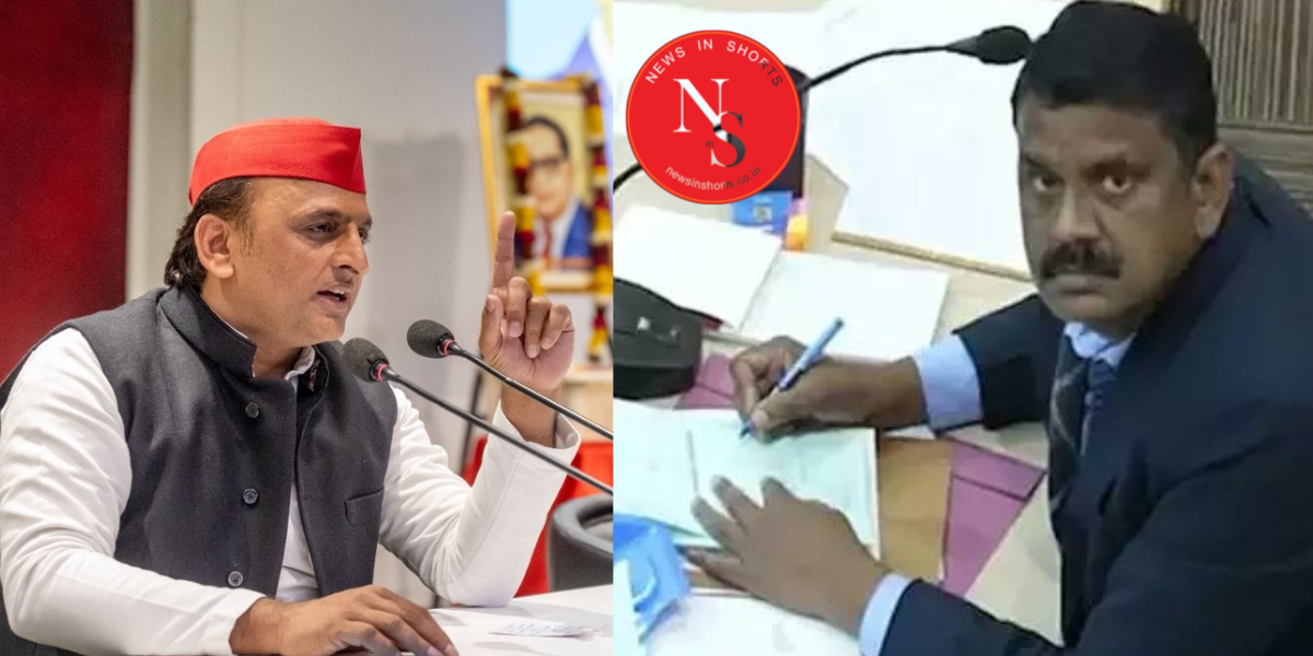 akhilesh-yadav-on-vote-counting-controversy-in-chandigarh