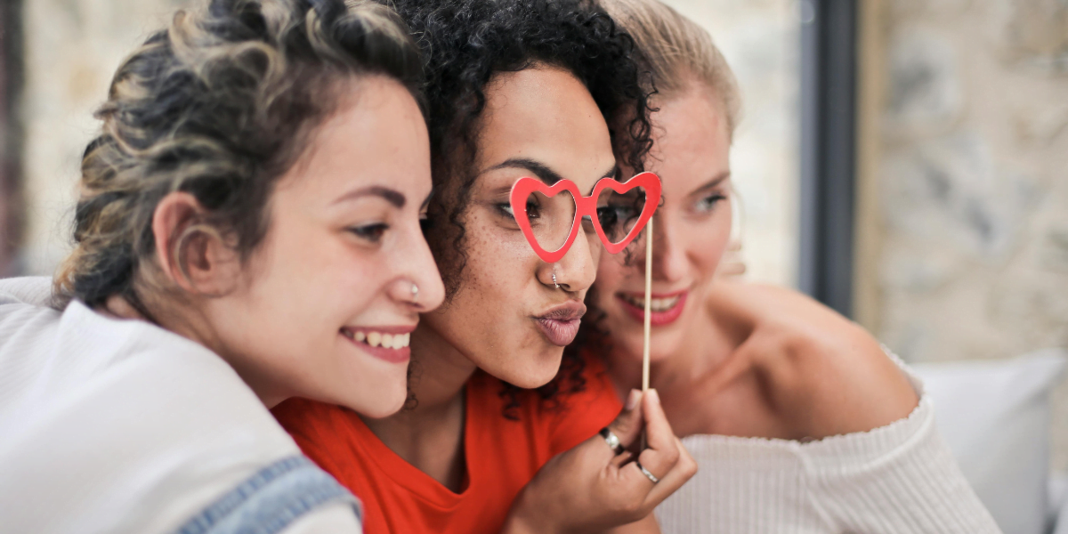 Happy Friendship Day 2024 Frienship Message and Wishes