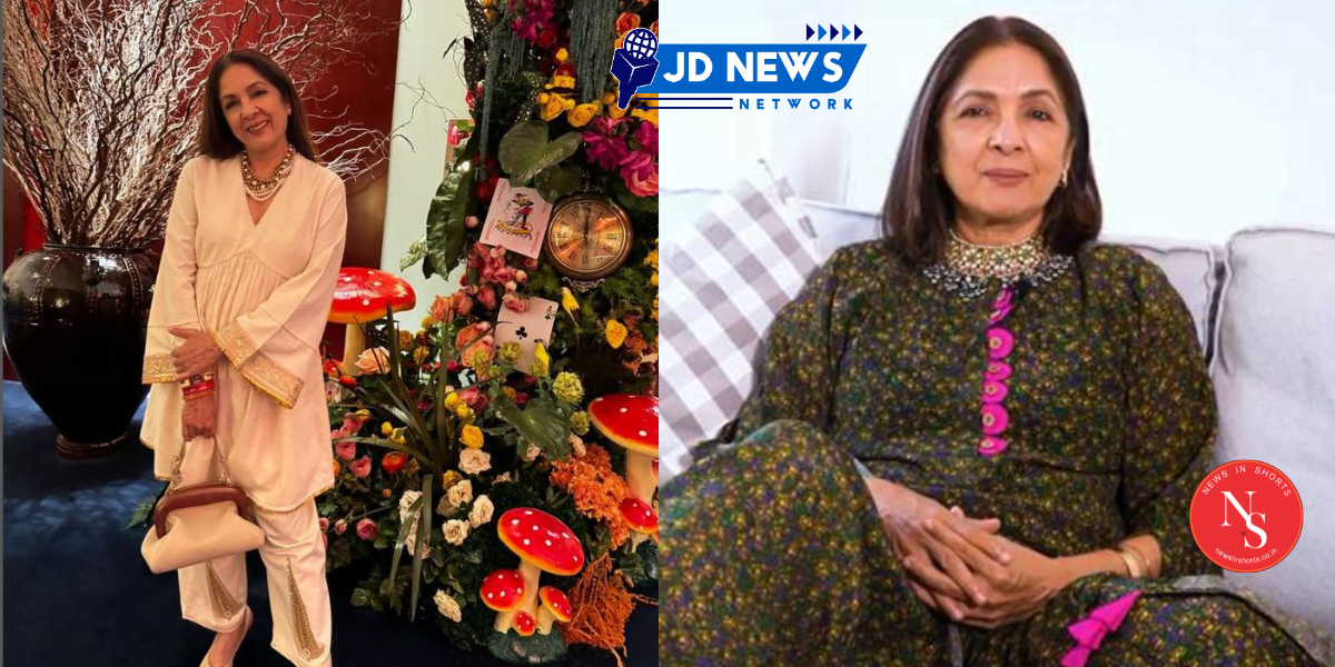 national awards 2024 winners list Neena Gupta को राष्ट्रीय पुरस्कार