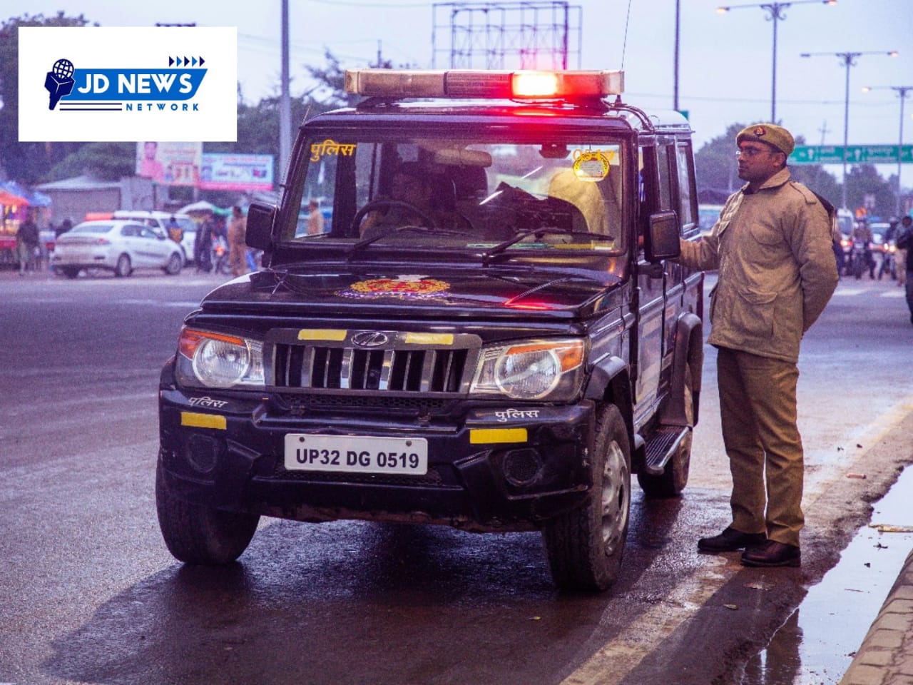Ghaziabad woman extorts Rs 4 lakh from a man after trapping him